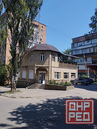 Сдам! Аренда 2 х комнатная квартира Донецк ул. Днепродзержинская Донецк - изображение 5