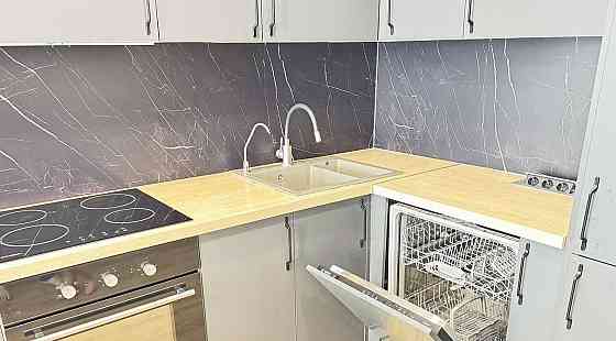 Сдам квартиру в Куйбышевском районе Донецк