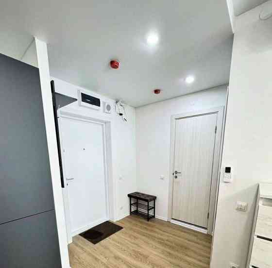 Сдам квартиру в Куйбышевском районе Донецк