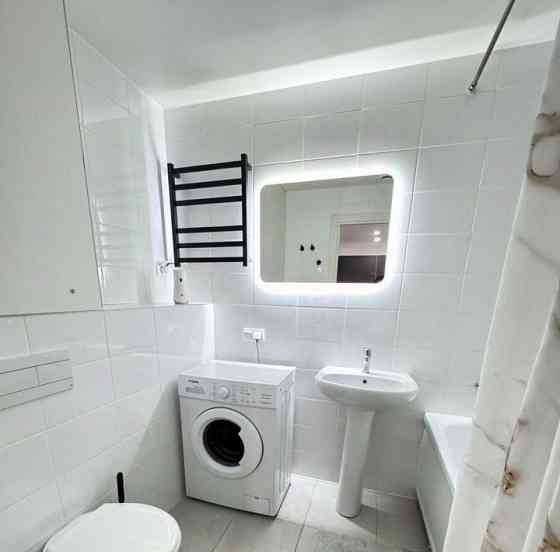 Сдам квартиру в Куйбышевском районе Донецк