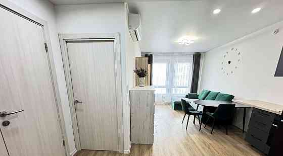 Сдам квартиру в Куйбышевском районе Донецк