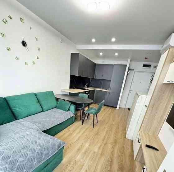 Сдам квартиру в Куйбышевском районе Донецк