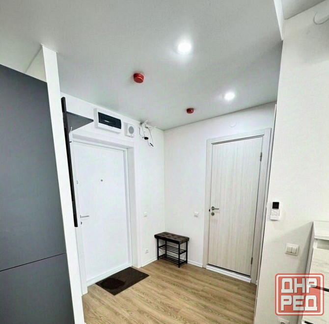 Сдам квартиру в Куйбышевском районе Донецк - изображение 5