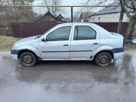 Продам авто Донецк