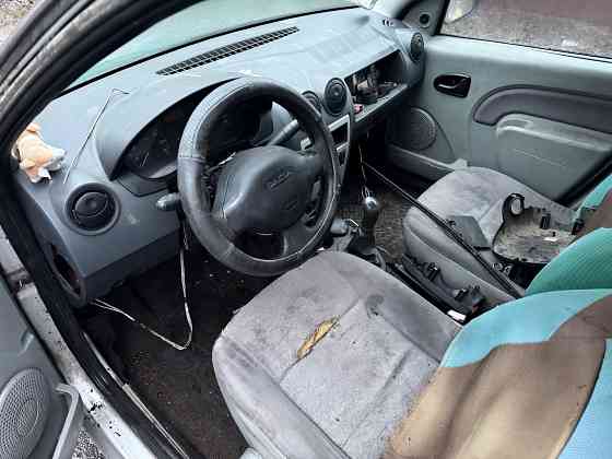 Продам авто Донецк