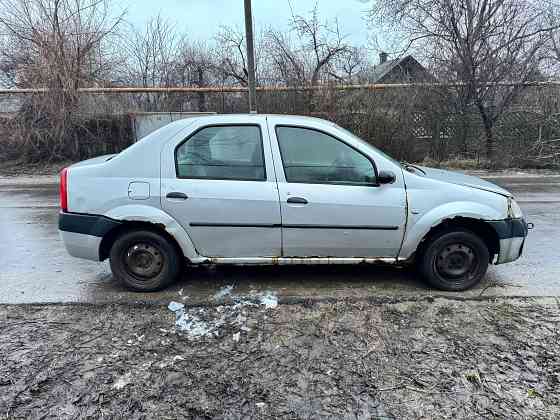 Продам авто Донецк