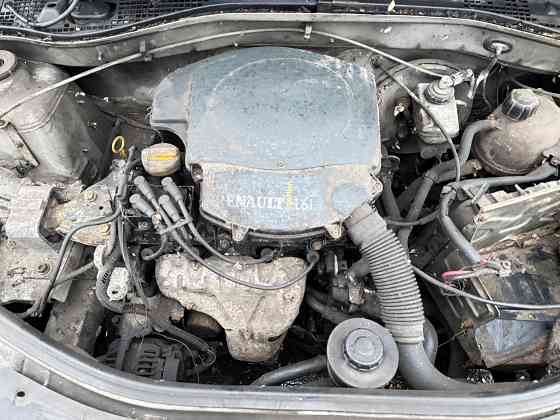 Продам авто Донецк