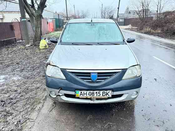 Продам авто Донецк