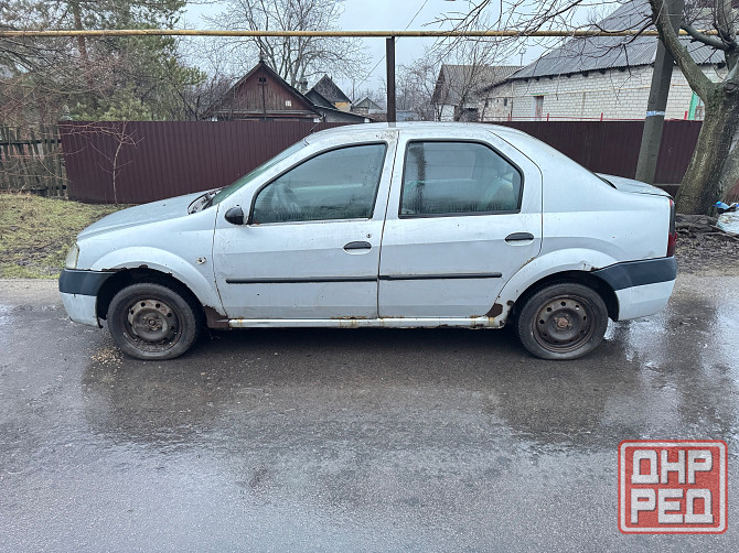 Продам авто Донецк - изображение 3