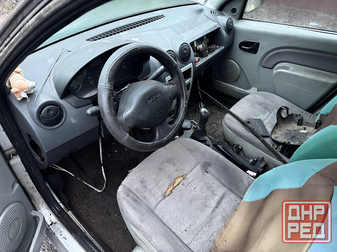 Продам авто Донецк - изображение 5