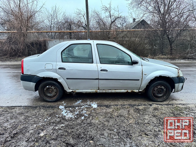 Продам авто Донецк - изображение 4