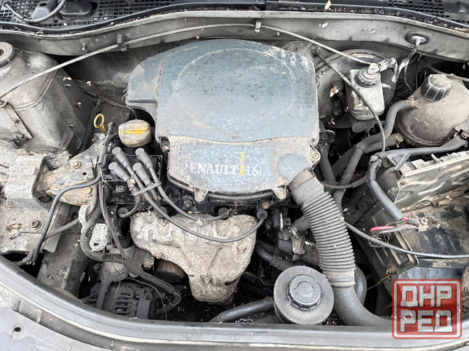 Продам авто Донецк - изображение 6