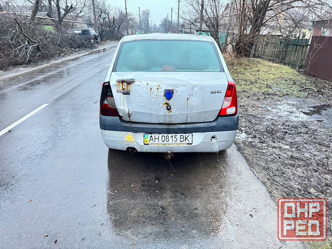 Продам авто Донецк - изображение 2