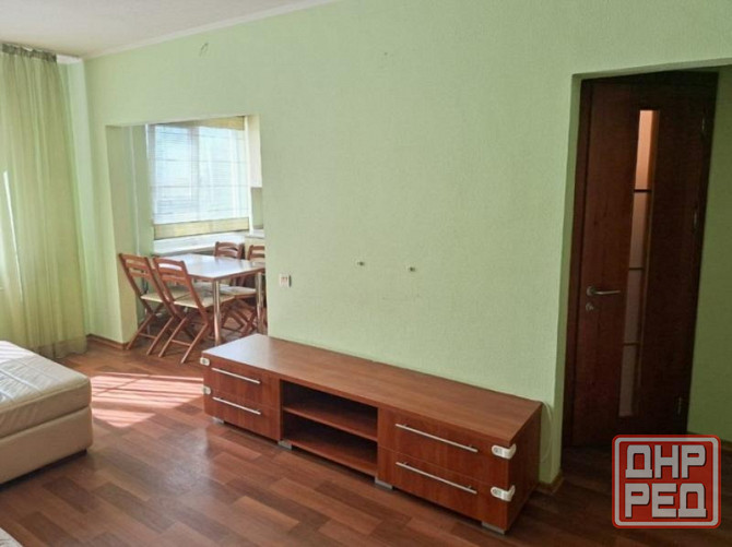 2х ком. квартира, парк Строитель Донецк - изображение 4