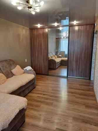 Сдаю квартиру на длительный срок в Мариуполе Мариуполь