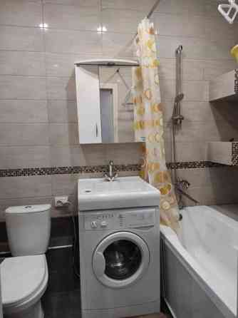 Сдаю квартиру на длительный срок в Мариуполе Мариуполь