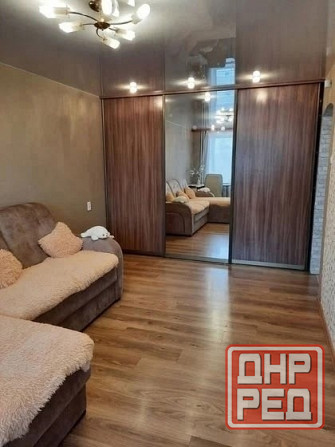 Сдаю квартиру на длительный срок в Мариуполе Мариуполь - изображение 3