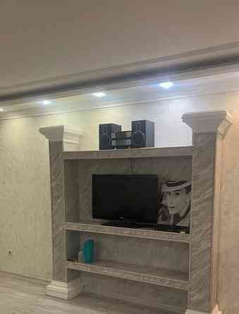 Сдаю двухкомнатную квартиру в Центральном районе Мариуполь