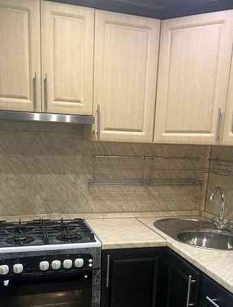 Сдаю двухкомнатную квартиру в Центральном районе Мариуполь