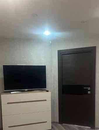 Сдаю двухкомнатную квартиру в Центральном районе Мариуполь