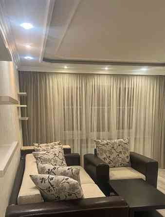 Сдаю двухкомнатную квартиру в Центральном районе Мариуполь