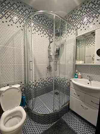 Сдам 1 комнатную квартиру в Пролетарском районе, ул. Щетинина Донецк