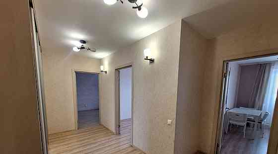 Сдам хорошую двушку на Донбасс Арене Донецк