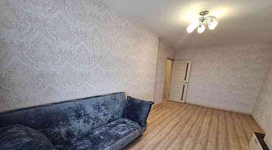 Сдам хорошую двушку на Донбасс Арене Донецк