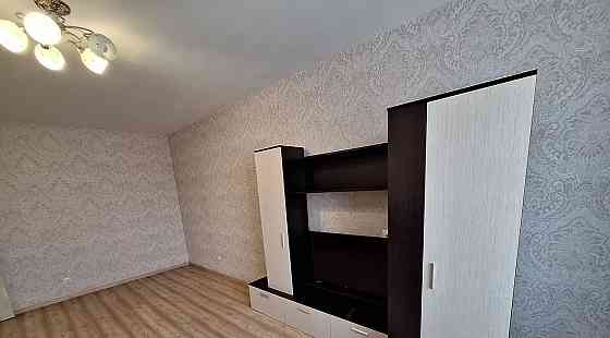 Сдам хорошую двушку на Донбасс Арене Донецк