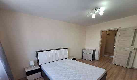 Сдам хорошую двушку на Донбасс Арене Донецк