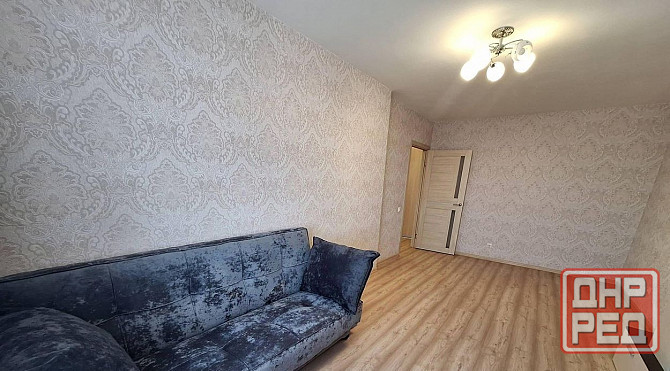 Сдам хорошую двушку на Донбасс Арене Донецк - изображение 2