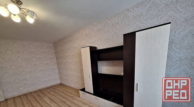 Сдам хорошую двушку на Донбасс Арене Донецк - изображение 3