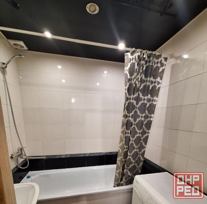 Сдам хорошую двушку на Донбасс Арене Донецк - изображение 8