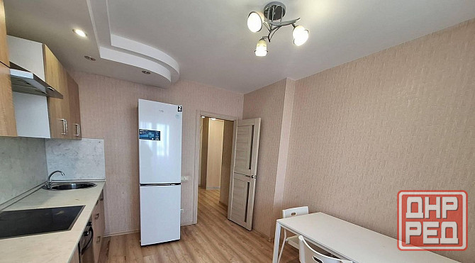 Сдам хорошую двушку на Донбасс Арене Донецк - изображение 6