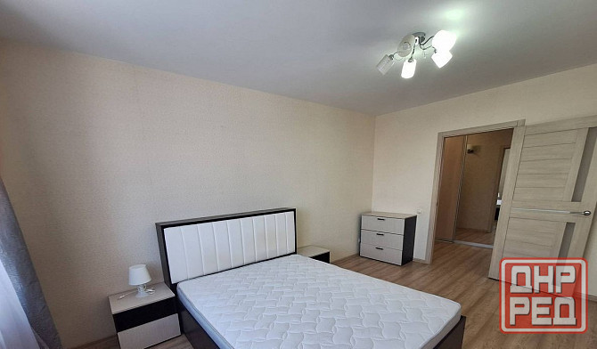 Сдам хорошую двушку на Донбасс Арене Донецк - изображение 1