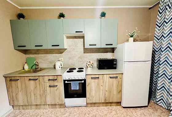 Сдается квартира 1ком. в Киевском районе ориентир Донецк Сити. Донецк