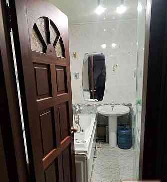 2х ком. квартира, пр. Ильича Донецк