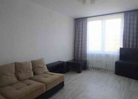 Сдается однокомнатная квартира на длительный срок, район Каравана Донецк