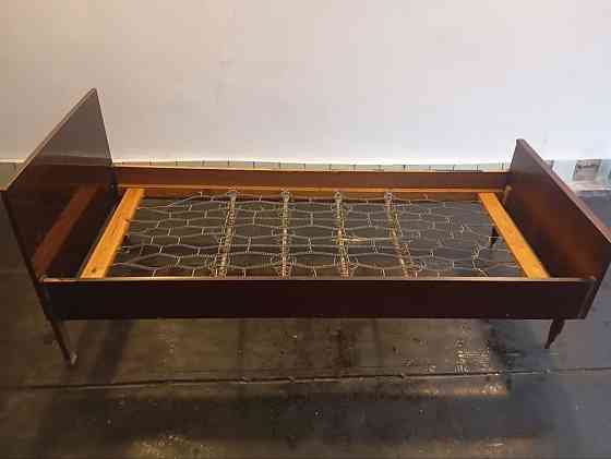 Кровать Донецк