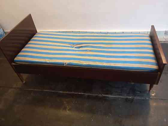 Кровать Донецк