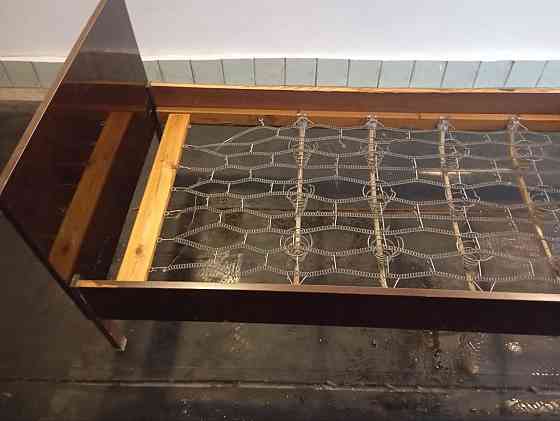 Кровать Донецк