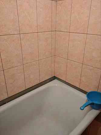 Сдается 2-х комнатная квартира Макеевка