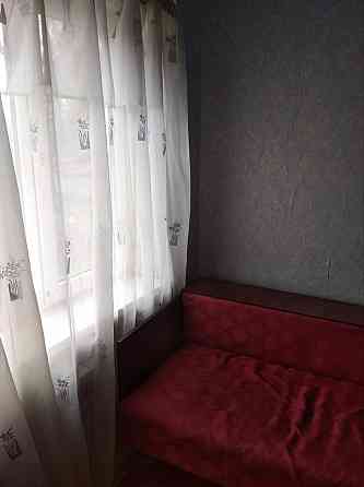 Сдается 2-х комнатная квартира Макеевка