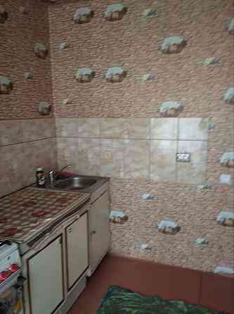 Сдается 2-х комнатная квартира Макеевка