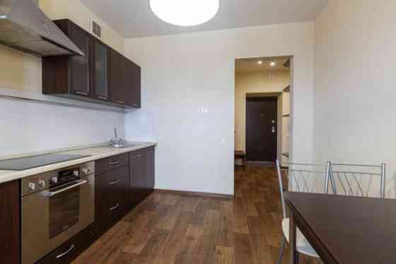 Сдам однокомнатную квартиру в хорошем состоянии со свежим ремонтом Донецк