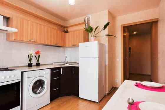 Сдам очень уютную однокомнатную квартиру. Донецк