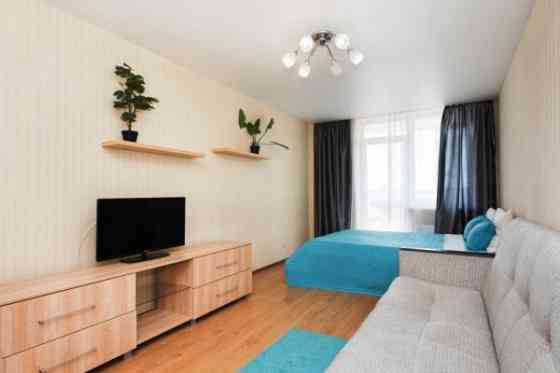 Сдам очень уютную однокомнатную квартиру. Донецк