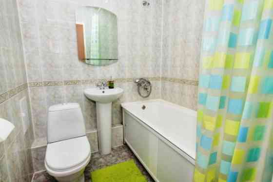 Сдам очень уютную однокомнатную квартиру. Донецк