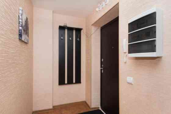 Сдам очень уютную однокомнатную квартиру. Донецк