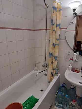 2х ком. квартира, Белый лебедь Донецк